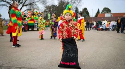 Kinderoptocht-Leveroy-2020-29