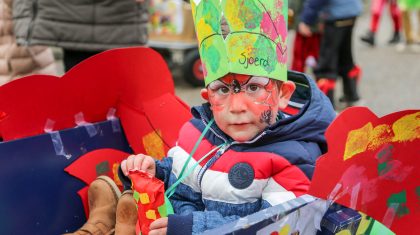 Kinderoptocht-Nederweert-Eind-3