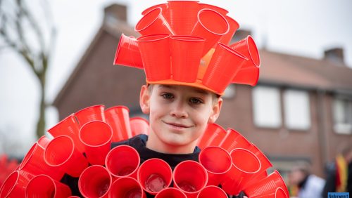 Kinderoptocht-Ospel-2020-JL-1