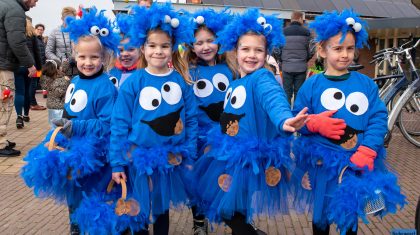 Kinderoptocht-Ospel-2020-JL-2