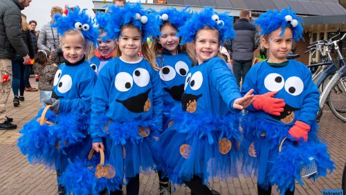 Kinderoptocht-Ospel-2020-JL-2