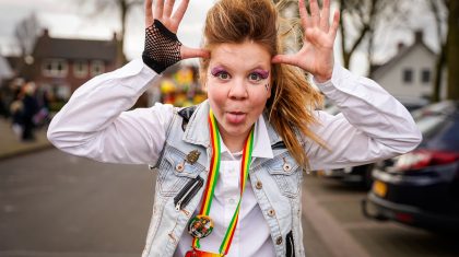 Kinderoptocht-Ospel-2023-80