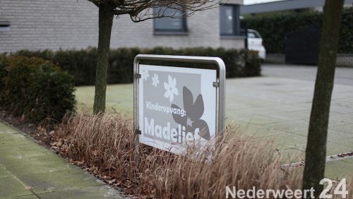 Kinderopvang-Madelief-Budschop-Nederweert-484