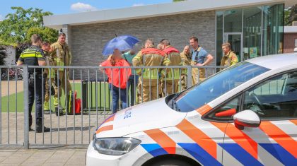 Kindje-vast-in-goaltje-basisschool-de-Tweesprong-3