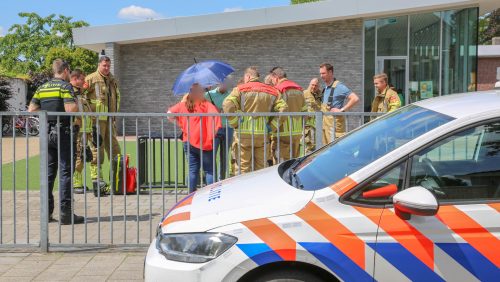 Kindje-vast-in-goaltje-basisschool-de-Tweesprong-3