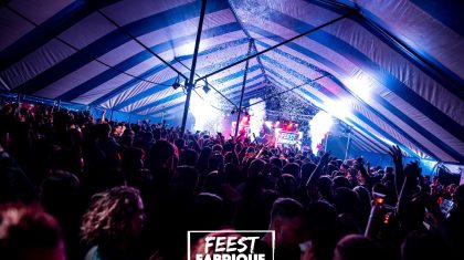 Kingsnight-Day-Pre-parties-in-Weert