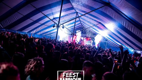 Kingsnight-Day-Pre-parties-in-Weert