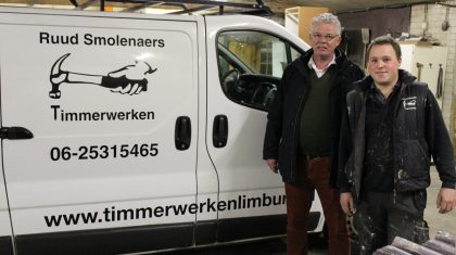 Kiosk-van-Stichting-Centrummanagement-Nederweert
