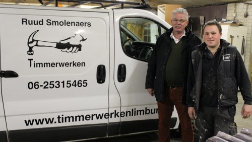 Kiosk-van-Stichting-Centrummanagement-Nederweert