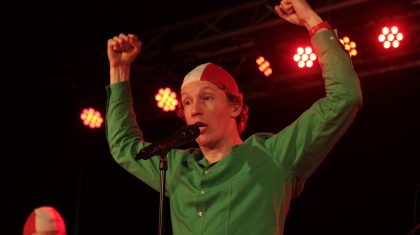 KistKappe-2x11-21-2-2020-26