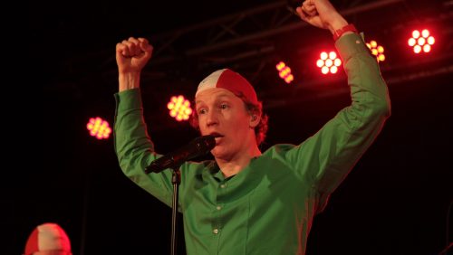 KistKappe-2x11-21-2-2020-26