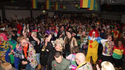 KistKappe-9-2-2018-32-