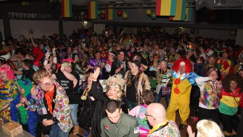 KistKappe-9-2-2018-32-