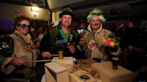 Kistkappe-2016-Pinnenhof-Nederweert-13