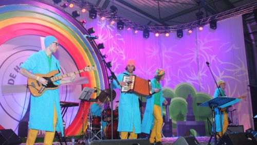 Kistkappe-nederweert-2016