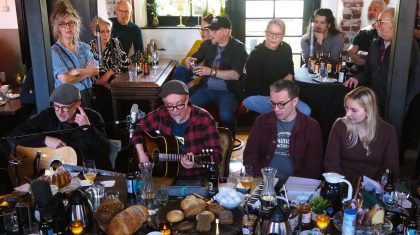 Kitchen-Table-Songs-2