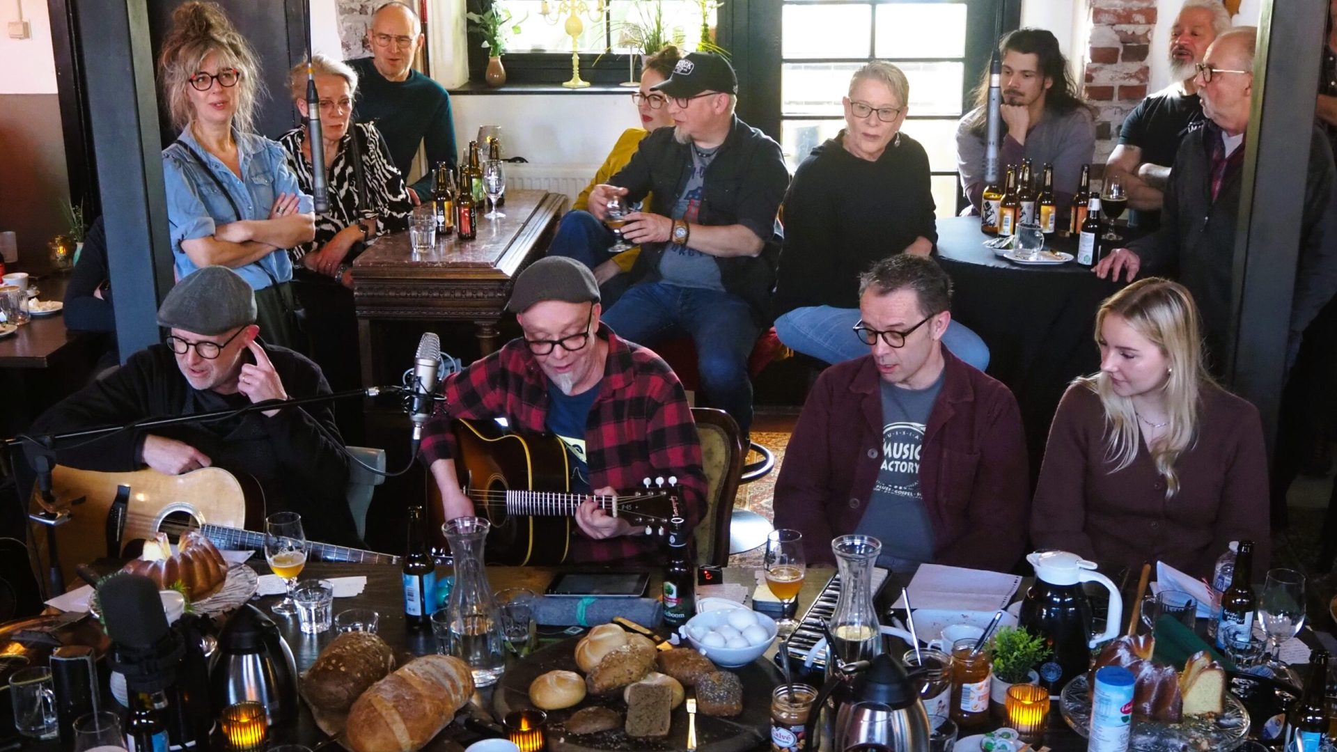 Kitchen-Table-Songs-2