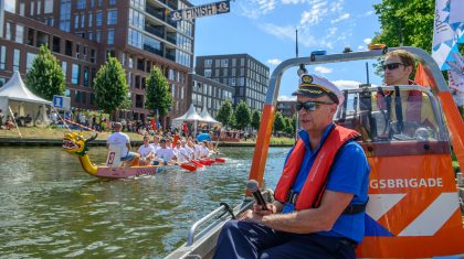 Kiwanis-Drakenboot-Festival-Weert-Johan-Horst-13