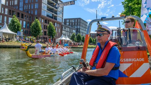 Kiwanis-Drakenboot-Festival-Weert-Johan-Horst-13