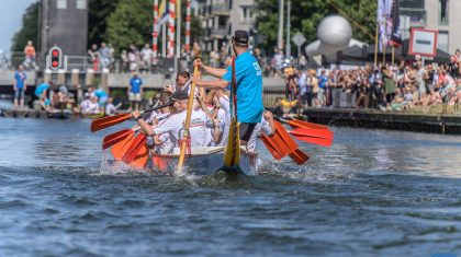 Kiwanis-Drakenboot-Festival-Weert-Johan-Horst-23