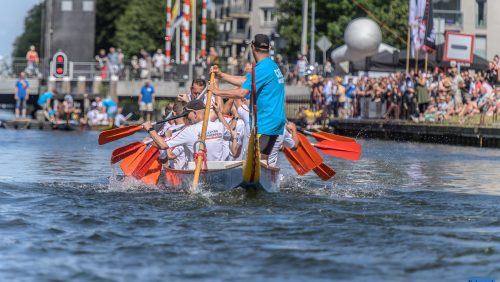 Kiwanis-Drakenboot-Festival-Weert-Johan-Horst-23