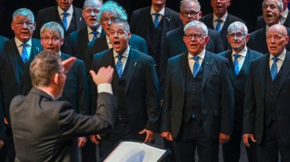 KlankkleurConcert22-PascalMoors-4-1024x682-1