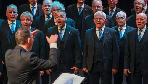 KlankkleurConcert22-PascalMoors-4-1024x682-1