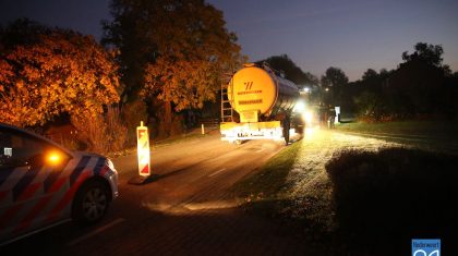 Klapband-Waatskamp-Ospel-6995