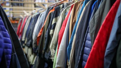 Kledingbank-kleding-3