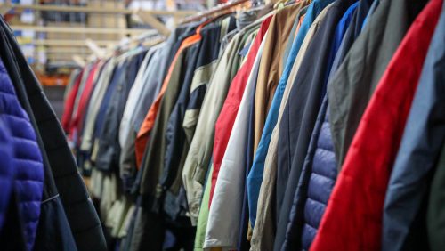 Kledingbank-kleding-3