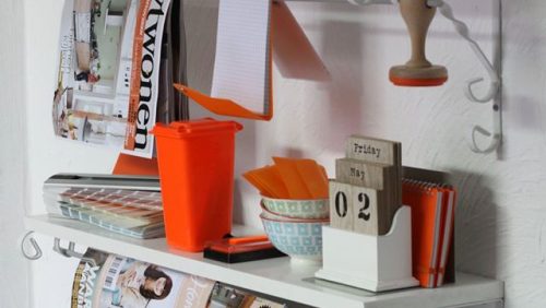 Klein-Detail-Nederweert