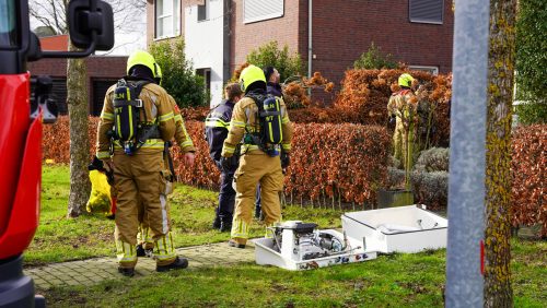 Klein-brandje-in-woning-aan-Schansmeesterlaan-in-Weert-snel-onder-controle-3