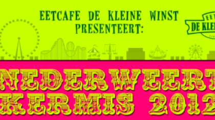 Kleine-Winst-Nederweert