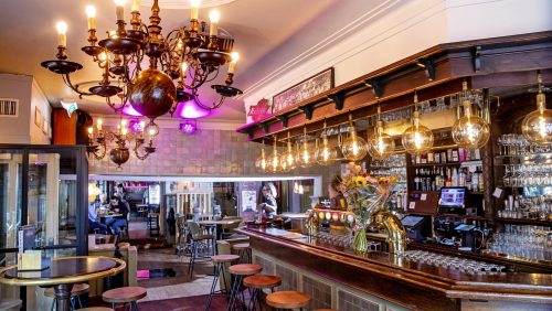 Kleine-Winst-scaled-1