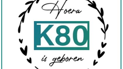 Kleine-gemeenten-verenigen-zich-in-netwerk-logo