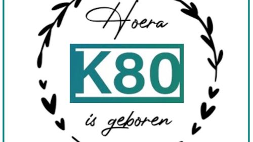 Kleine-gemeenten-verenigen-zich-in-netwerk-logo