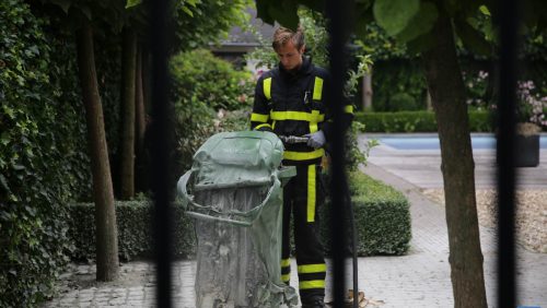 Kliko-brand-Graanmolen-Weert-6