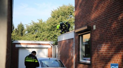 Kliko-brand-Schuttebeemd-6721