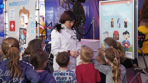 Klimaatdag-De-Pelen-stand-WML