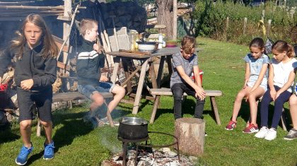 Klimop-gaat-op-bezoek-bij-Tipifeestje-3