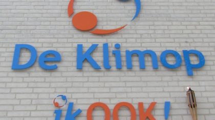 Klimopvuurtje-nederweert-e1392975836257