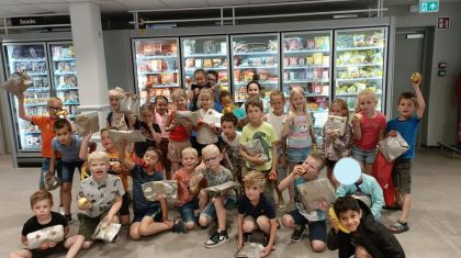 Knutselmiddag-van-IKC-Budschop-bij-Albert-Heijn-Heerschap-Nederweert-groot-succes-1 Knutselmiddag-van-IKC-Budschop-bij-Albert-Heijn-Heerschap-Nederweert-groot-succes-1