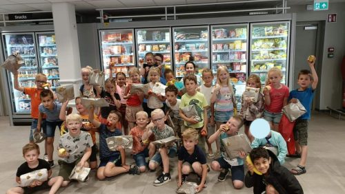 Knutselmiddag-van-IKC-Budschop-bij-Albert-Heijn-Heerschap-Nederweert-groot-succes-1 Knutselmiddag-van-IKC-Budschop-bij-Albert-Heijn-Heerschap-Nederweert-groot-succes-1
