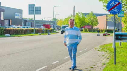 Koers-zetten-naar-een-energieneutraal-bedrijventerrein3 Koers-zetten-naar-een-energieneutraal-bedrijventerrein3