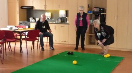 Koersballen-in-Nederweert-2