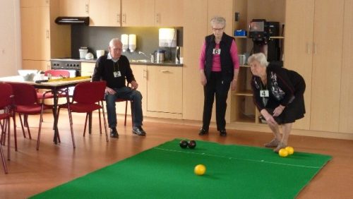 Koersballen-in-Nederweert-2