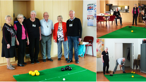 Koersballen-in-Nederweert