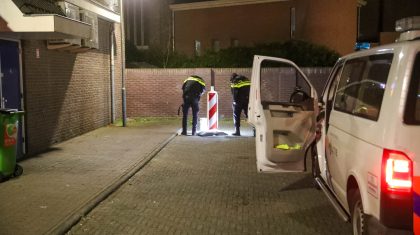 Koevoet-gevonden-op-parkeerplaats-Nederweert-1