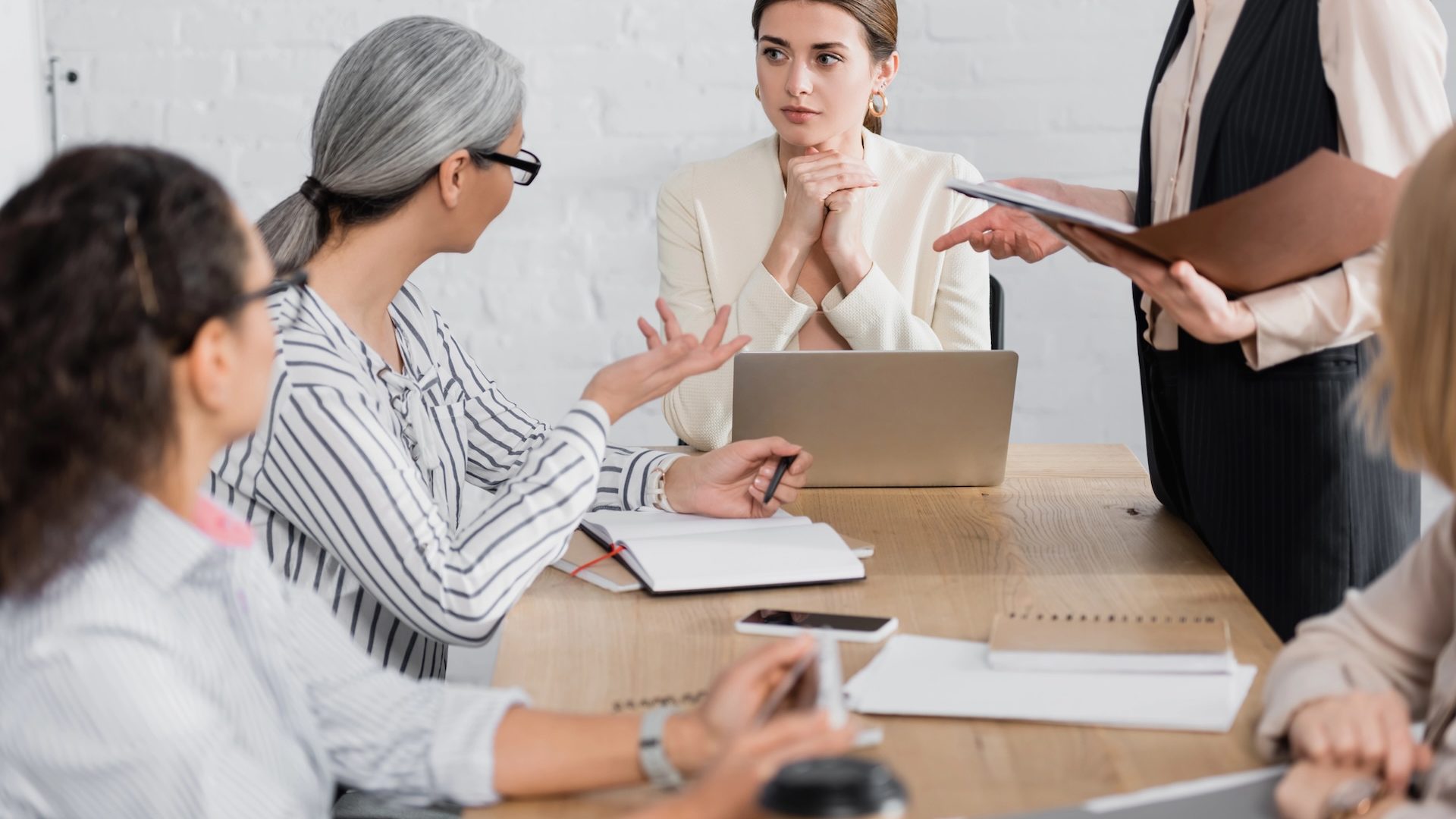 Foto | AndrewLozovyi depositphotos.com