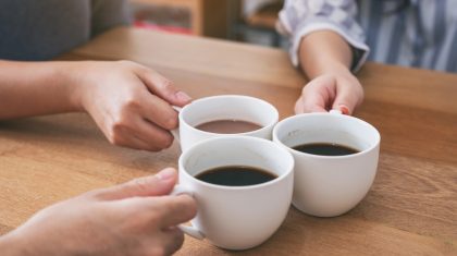 Foto | farknot - depositphotos.com